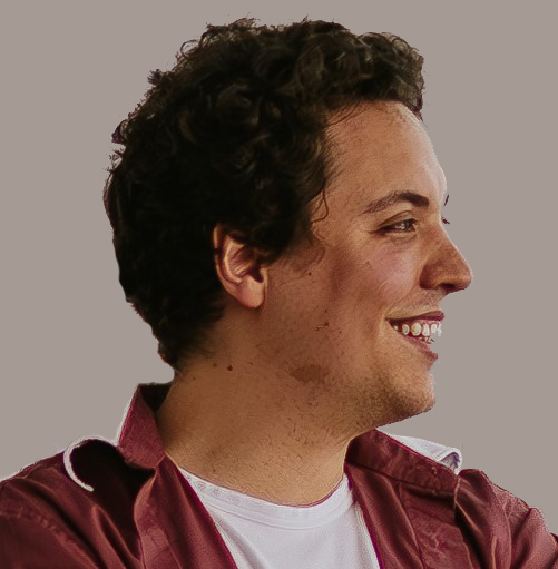 Felipe Vásquez Tavera