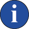 ae = ä, oe = ö, ue = ü, ss = ß